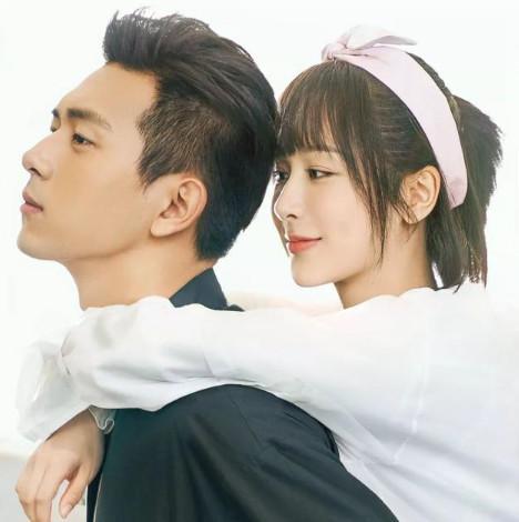 亲爱的热爱的全集资源下载地址 亲爱的热爱的1-44集无删减版地址