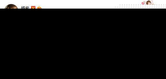 亲爱的热爱的全集资源下载地址 亲爱的热爱的1-44集无删减版地址