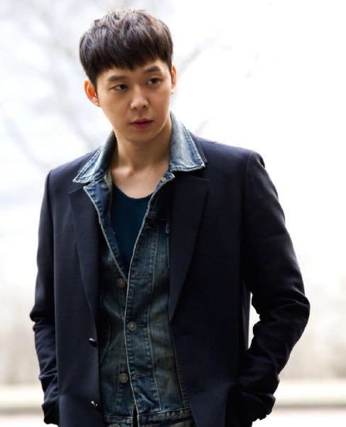 朴有天涉嫌与警方勾结，性暴力案曾被判无嫌疑是真的吗？