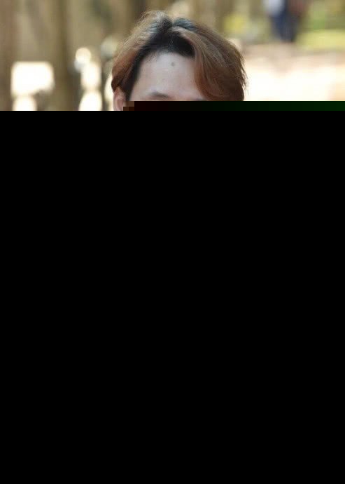 朴有天涉嫌与警方勾结，性暴力案曾被判无嫌疑是真的吗？