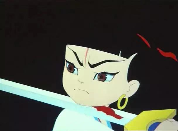 哪吒票房破9亿！哪吒之魔童降世第二部吗？？哪吒片尾彩蛋揭秘（3）