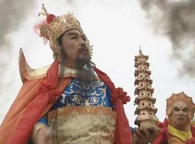 哪吒票房破9亿！哪吒之魔童降世第二部吗？？哪吒片尾彩蛋揭秘（3）