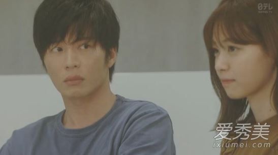 轮到你了黑岛真的会死了吗？黑岛怎么死的凶手是谁？