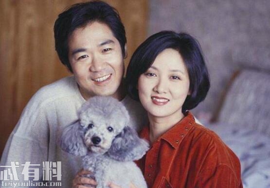 幸福三重奏第二季什么时候播？幸福三重奏2嘉宾都有谁