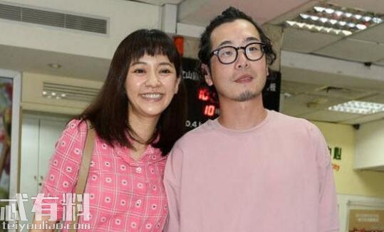 幸福三重奏第二季什么时候播？幸福三重奏2嘉宾都有谁