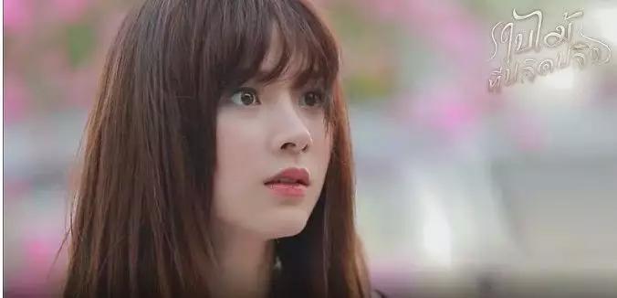 吹落的树叶1-20集全集分集剧情介绍，吹落的树叶大尺度画面（图）