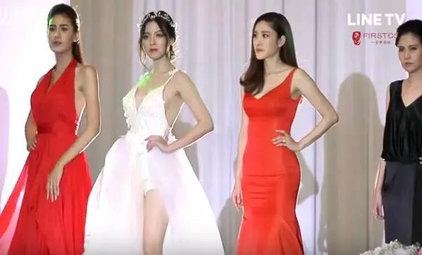 吹落的树叶1-20集全集分集剧情介绍，吹落的树叶大尺度画面（图）