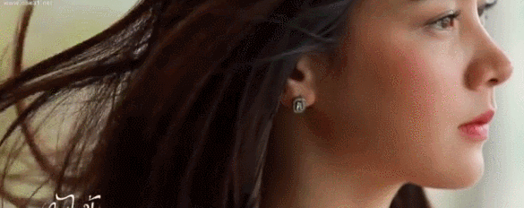 吹落的树叶1-20集全集分集剧情介绍，吹落的树叶大尺度画面（图）（2）