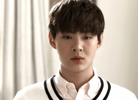 吹落的树叶1-20集全集分集剧情介绍，吹落的树叶大尺度画面（图）