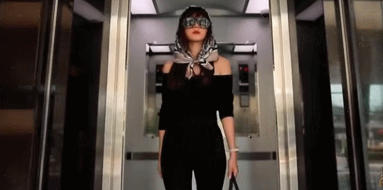 吹落的树叶1-20集全集分集剧情介绍，吹落的树叶大尺度画面（图）