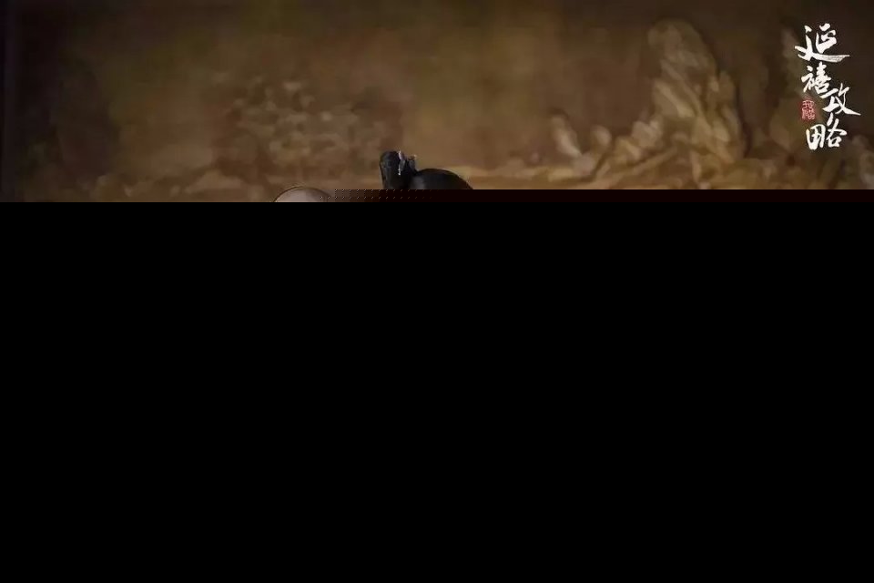 吹落的树叶1-20集全集分集剧情介绍，吹落的树叶大尺度画面（图）（2）