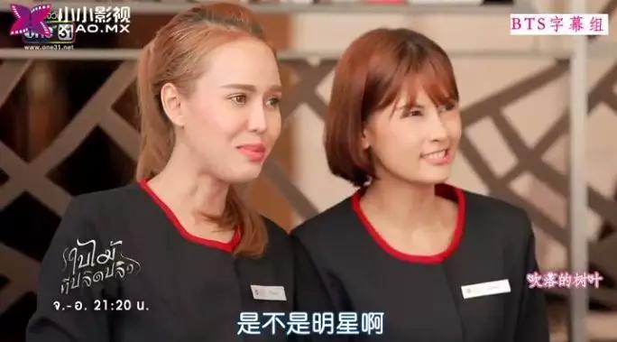 吹落的树叶1-20集全集分集剧情介绍，吹落的树叶大尺度画面（图）