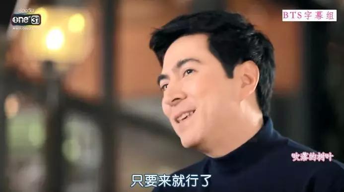 吹落的树叶1-20集全集分集剧情介绍，吹落的树叶大尺度画面（图）