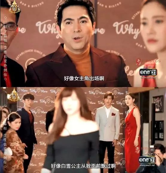 吹落的树叶1-20集全集分集剧情介绍，吹落的树叶大尺度画面（图）