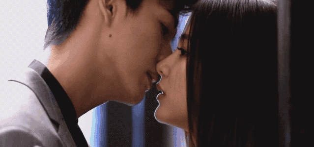 吹落的树叶1-20集全集分集剧情介绍，吹落的树叶大尺度画面（图）（2）