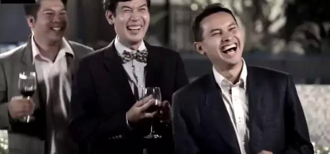 吹落的树叶1-20集全集分集剧情介绍，吹落的树叶大尺度画面（图）