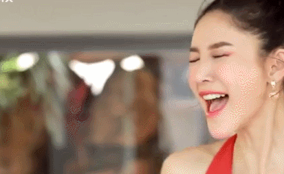 吹落的树叶1-20集全集分集剧情介绍，吹落的树叶大尺度画面（图）（2）