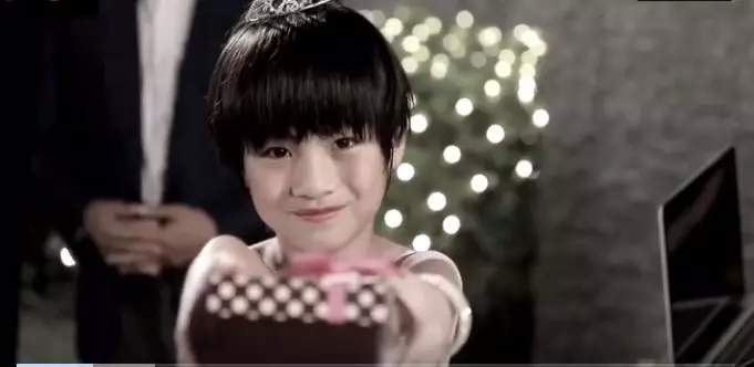 吹落的树叶1-20集全集分集剧情介绍，吹落的树叶大尺度画面（图）