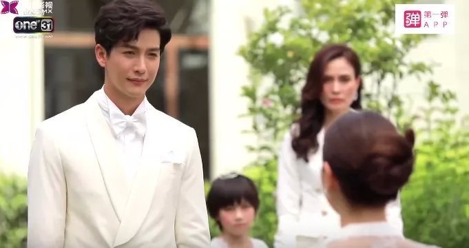 吹落的树叶1-20集全集分集剧情介绍，吹落的树叶大尺度画面（图）（2）