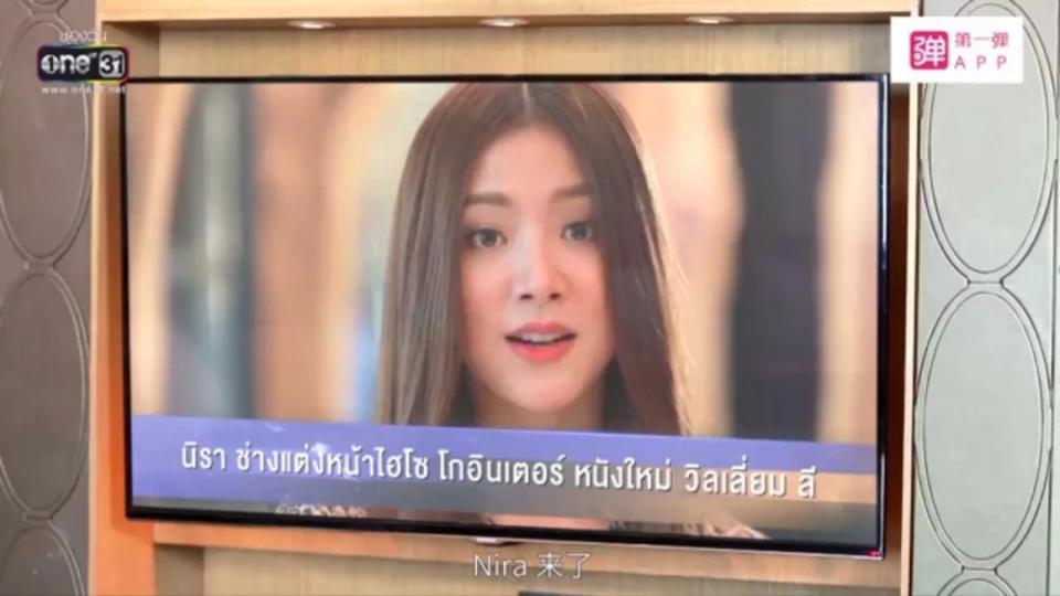 吹落的树叶1-20集全集分集剧情介绍，吹落的树叶大尺度画面（图）