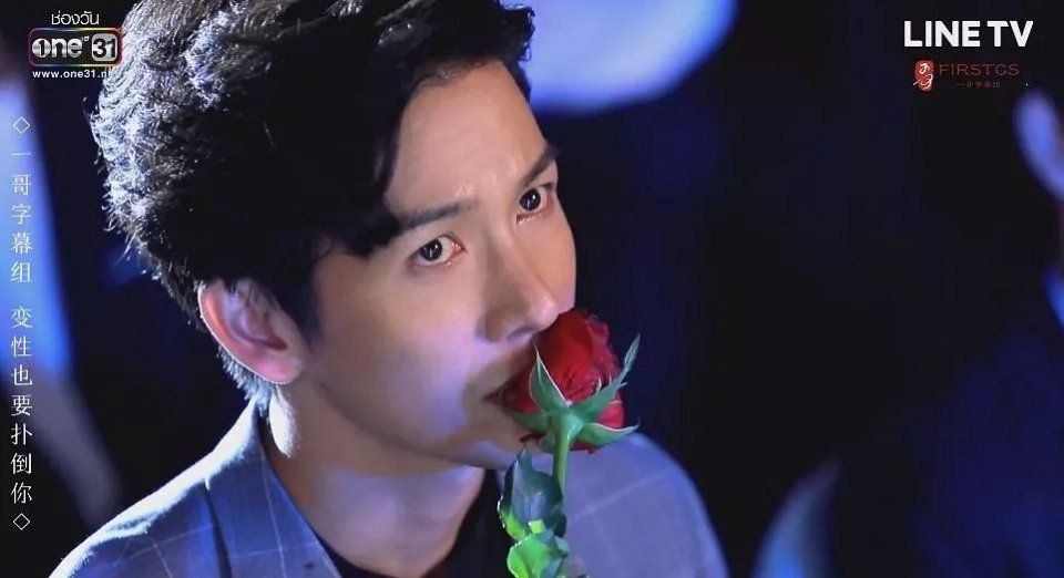 吹落的树叶1-20集全集分集剧情介绍，吹落的树叶大尺度画面（图）