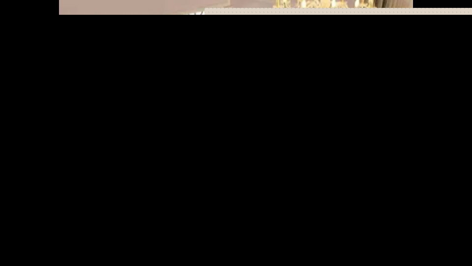 吹落的树叶1-20集全集分集剧情介绍，吹落的树叶大尺度画面（图）（2）