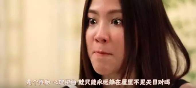 吹落的树叶1-20集全集分集剧情介绍，吹落的树叶大尺度画面（图）