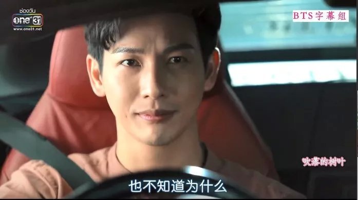 吹落的树叶1-20集全集分集剧情介绍，吹落的树叶大尺度画面（图）（2）