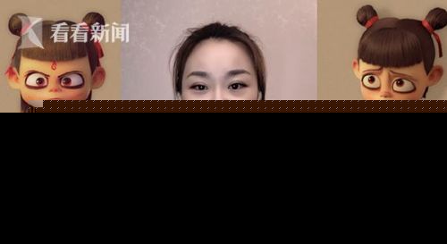 哪吒票房破9亿详细情况介绍，哪吒真的有那么好看吗豆瓣评分