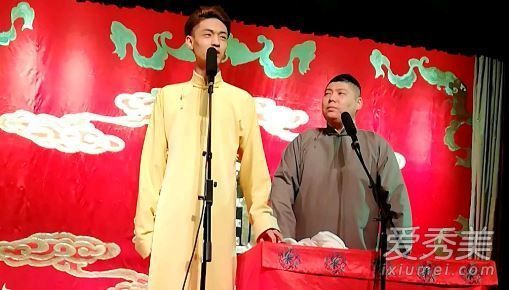 孙九香怼观众原因是什么？孙九香怼观众说了什么话为什么观众喊帅？