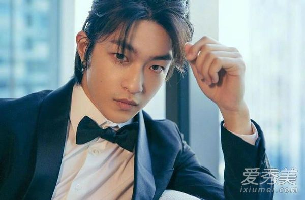 屈楚萧张婧仪恋情是真的吗 屈楚萧张婧仪在一起了吗