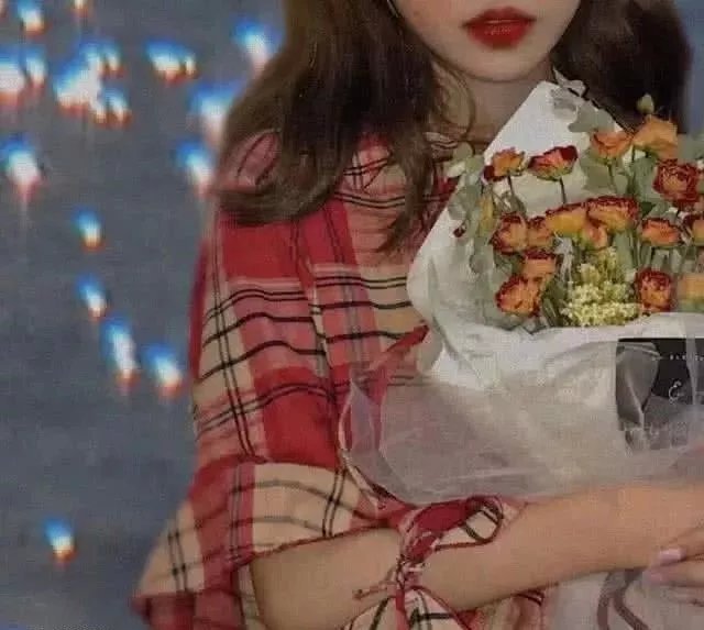 萝莉网红直播翻车变大妈是怎么回事？乔碧萝殿下人气到底有多旺？