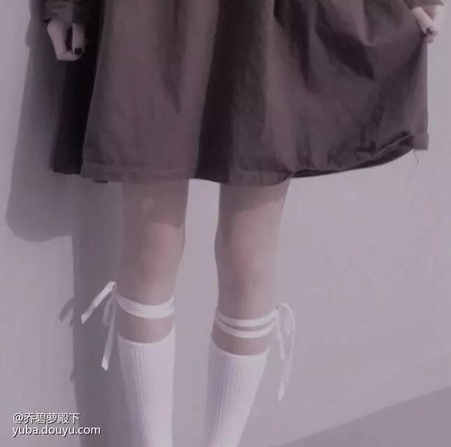 萝莉网红直播翻车变大妈是怎么回事？乔碧萝殿下人气到底有多旺？