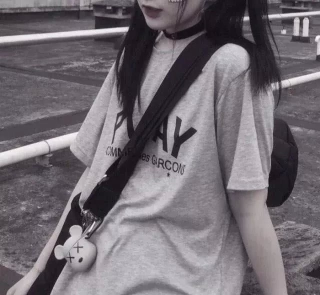 萝莉网红直播翻车变大妈是怎么回事？乔碧萝殿下人气到底有多旺？