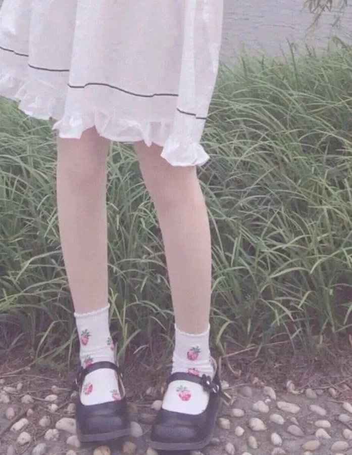 萝莉网红直播翻车变大妈是怎么回事？乔碧萝殿下人气到底有多旺？