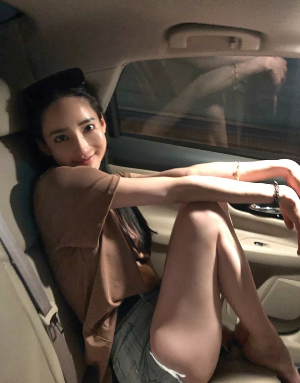 萝莉网红直播翻车变大妈是怎么回事？乔碧萝殿下人气到底有多旺？