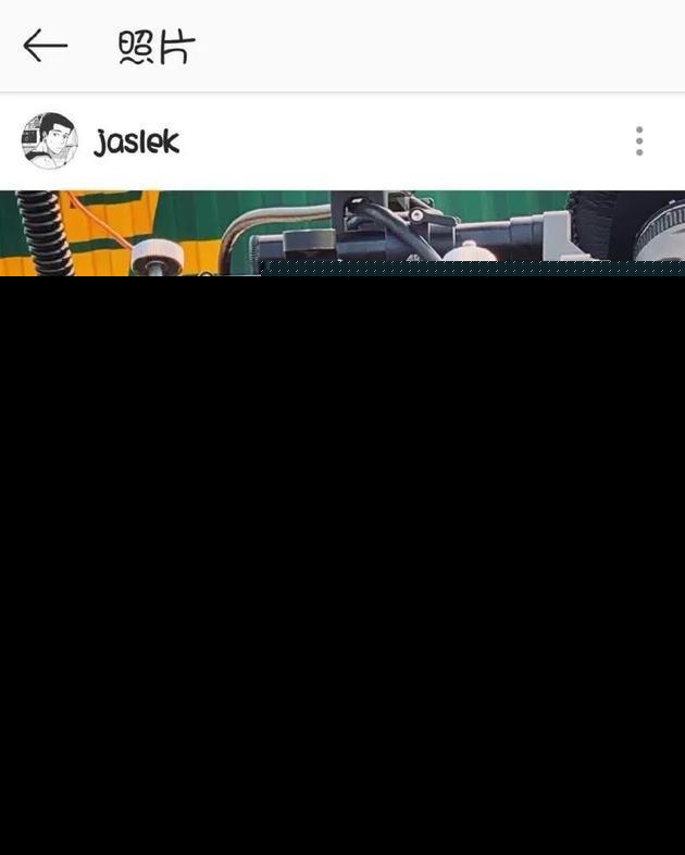 屈楚萧张婧仪恋情最新消息，屈楚萧和张婧仪是怎么认识的过程揭秘