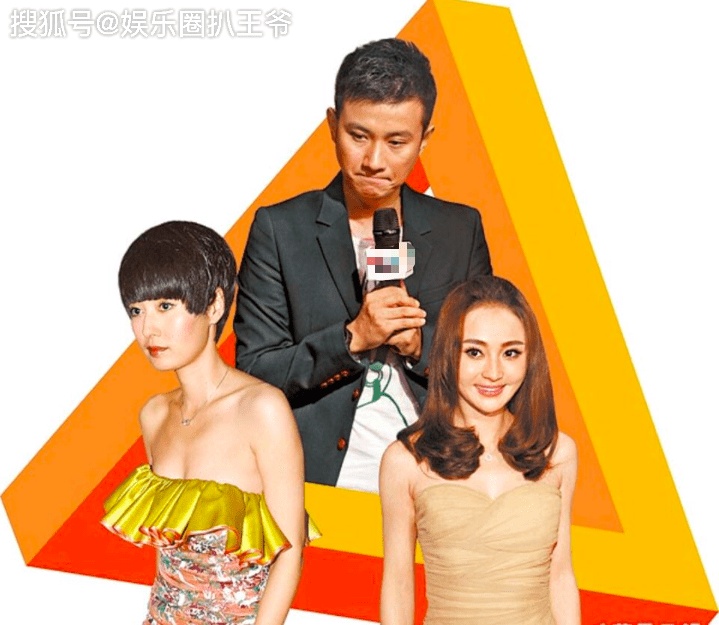 姚笛懒理文章马伊琍离婚:我现在很幸福,余生会珍惜