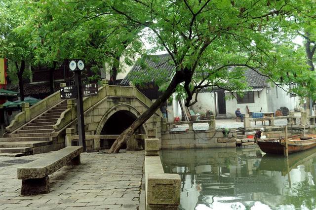 亲爱的热爱的拍摄地点是在哪里 亲爱的热爱的取景地分享