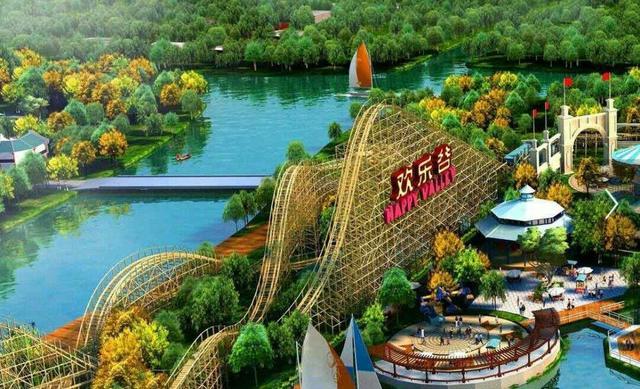 亲爱的热爱的拍摄地点是在哪里 亲爱的热爱的取景地分享