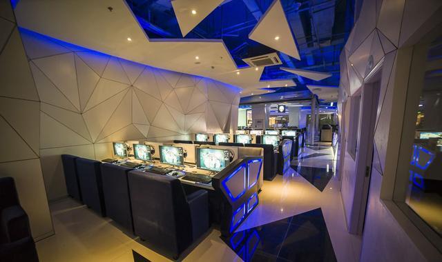 亲爱的热爱的拍摄地点是在哪里 亲爱的热爱的取景地分享