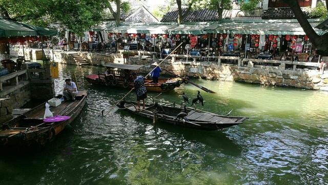 亲爱的热爱的拍摄地点是在哪里 亲爱的热爱的取景地分享