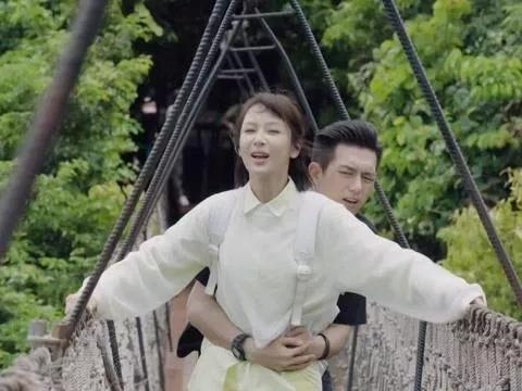 亲爱的热爱的拍摄地点是在哪里 亲爱的热爱的取景地分享