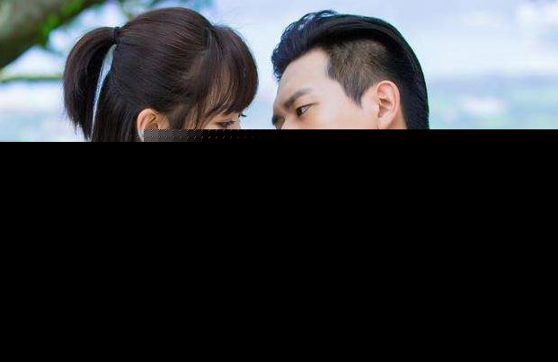 亲爱的热爱的：佟年为什么拒绝韩商言求婚 最后结婚了吗