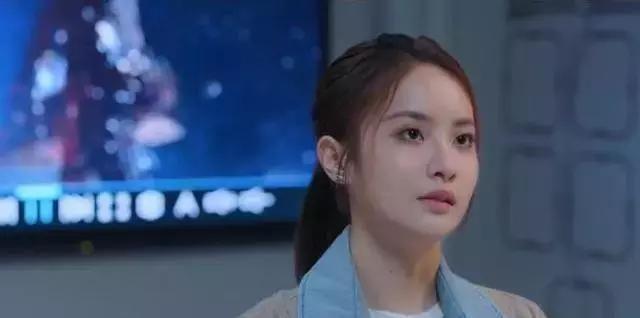 全职高手：口碑两极分化 你角色选角贴合原著吗