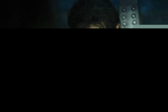 九州缥缈录：天启线刘昊然迎新CP线新展开 令人期待