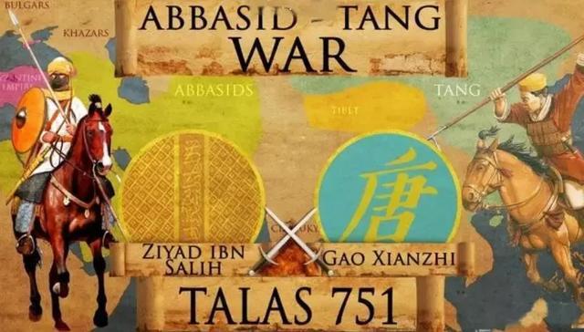 长安十二时辰：张小敬为何那么厉害 唐朝军事实力究竟如何