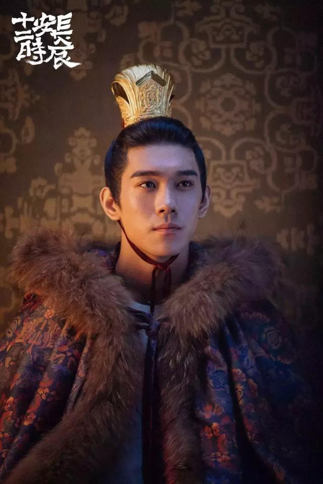 长安十二时辰：张小敬为何那么厉害 唐朝军事实力究竟如何