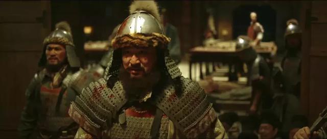 长安十二时辰：张小敬为何那么厉害 唐朝军事实力究竟如何