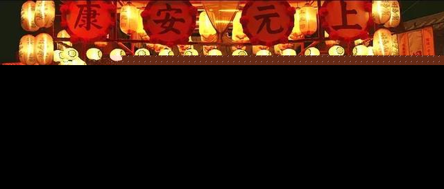 长安十二时辰：张小敬为何那么厉害 唐朝军事实力究竟如何